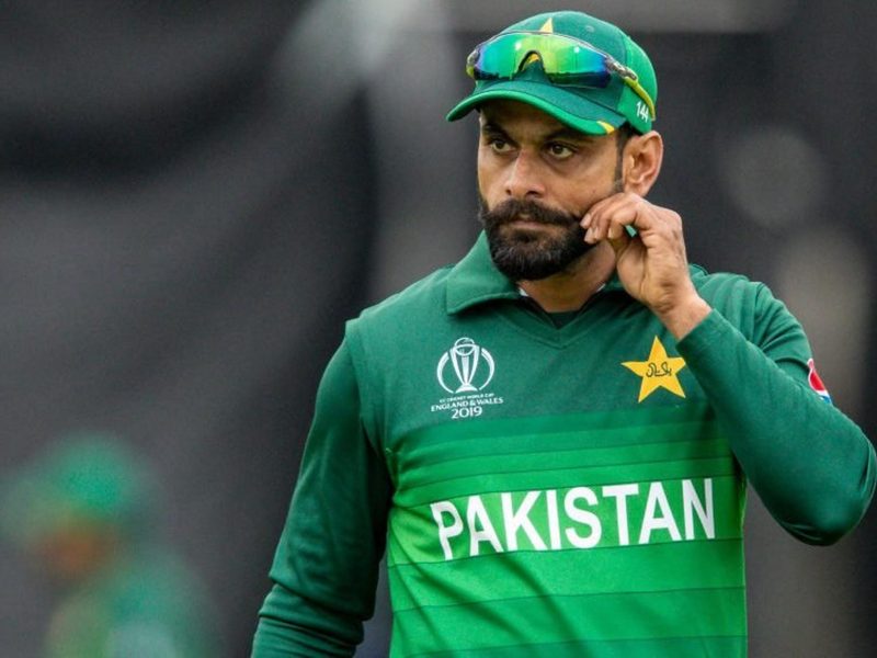 hafeez-did-not-see-match-winning-intent-in-indias-world-cup-loss-to-england.Click to read full article.