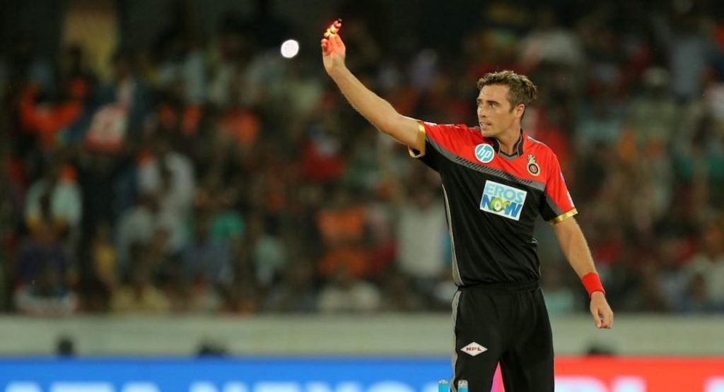 IPL 2021 Squads: Ins and outs, squad changes and team updates for remainder of Indian Premier League