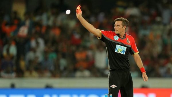 ipl-2021-news-ins-outs-squad-changes-and-team-updates-for-remainder-of-indian-premier-league.Click to read full article.