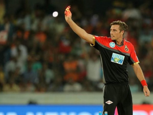 ipl-2021-news-ins-outs-squad-changes-and-team-updates-for-remainder-of-indian-premier-league.Click to read full article.