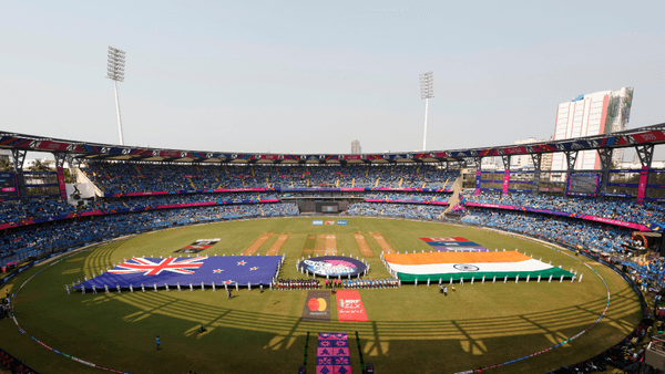 planned-pitch-rotations-icc-responds-pitch-swapping-controversy-cwc-2023.Click to read full article.