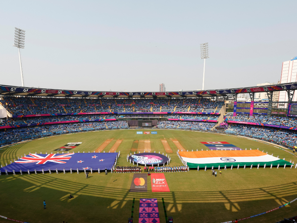 planned-pitch-rotations-icc-responds-pitch-swapping-controversy-cwc-2023.Click to read full article.