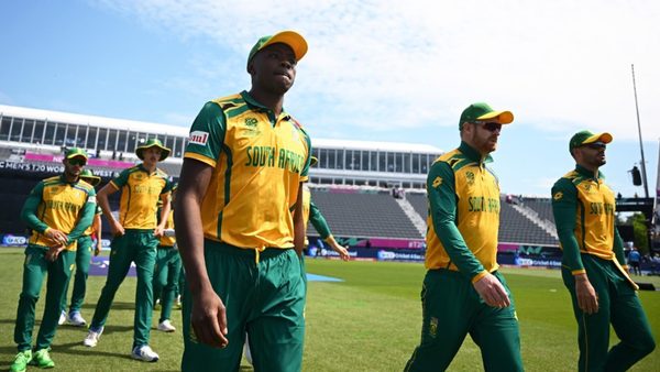 explained-2024-t20-world-cup-south-africa-best-chance-win-icc-trophy.Click to read full article.