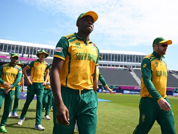 explained-2024-t20-world-cup-south-africa-best-chance-win-icc-trophy.Click to read full article.