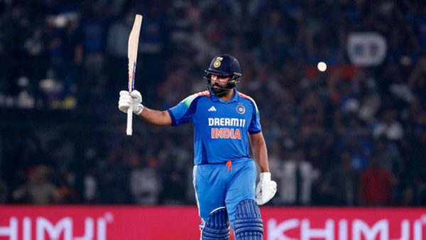 quiz-batters-with-most-odi-hundreds-as-an-opener.Click to read full article.