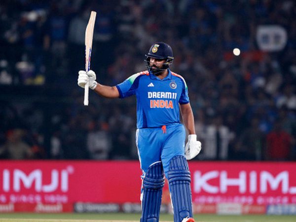 quiz-batters-with-most-odi-hundreds-as-an-opener.Click to read full article.