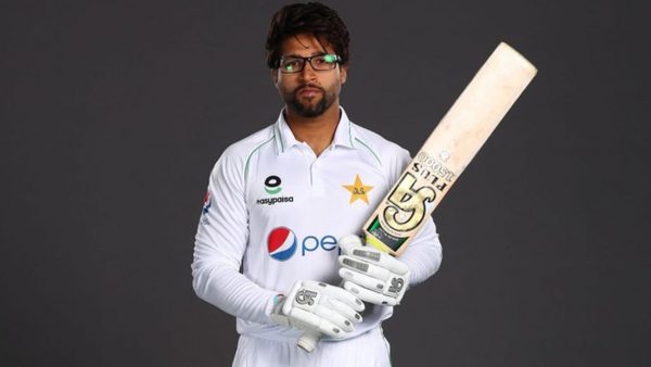 can-odi-prodigy-imam-ul-haq-solve-pakistan-test-opening-troubles.Click to read full article.
