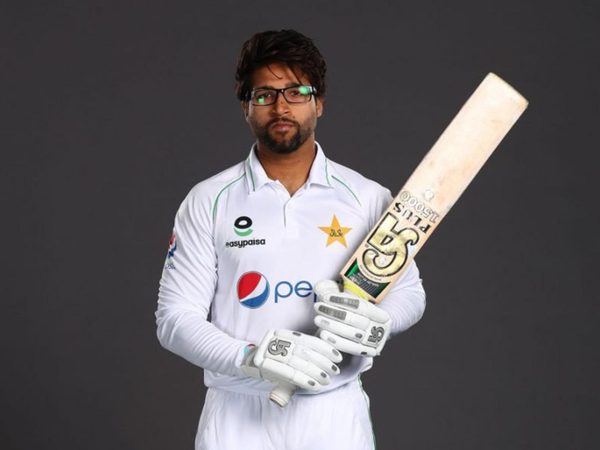 can-odi-prodigy-imam-ul-haq-solve-pakistan-test-opening-troubles.Click to read full article.