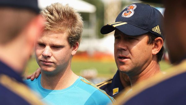 quiz-every-teammate-of-both-ricky-ponting-and-steve-smith-in-test-cricket.Click to read full article.