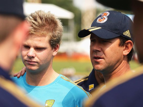 quiz-every-teammate-of-both-ricky-ponting-and-steve-smith-in-test-cricket.Click to read full article.