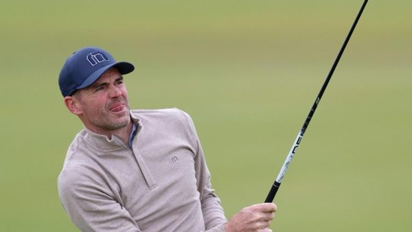 england-bowling-coach-james-anderson-to-arrive-after-start-of-first-test-due-to-pro-am-golf-tournament.Click to read full article.
