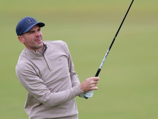 england-bowling-coach-james-anderson-to-arrive-after-start-of-first-test-due-to-pro-am-golf-tournament.Click to read full article.