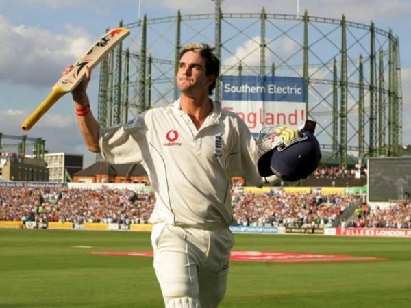 when-pietersen-hooked-away-the-heartache-at-the-oval.Click to read full article.