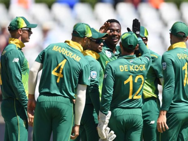 cricket-world-cup-preview-2019-south-africa.Click to read full article.
