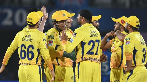 ipl-2019-chennai-another-final.Click to read full article.