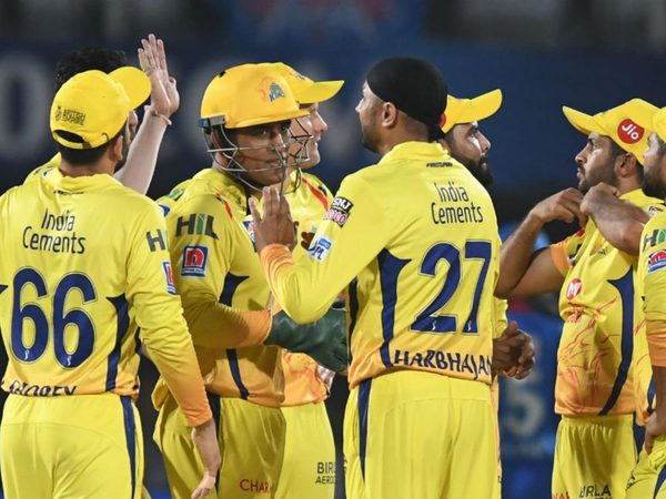 ipl-2019-chennai-another-final.Click to read full article.