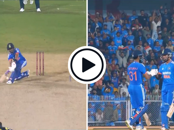 watch-ruturaj-gaikwad-flicks-ball-from-outside-off-side-wide-line-over-fine-leg-for-six.Click to read full article.