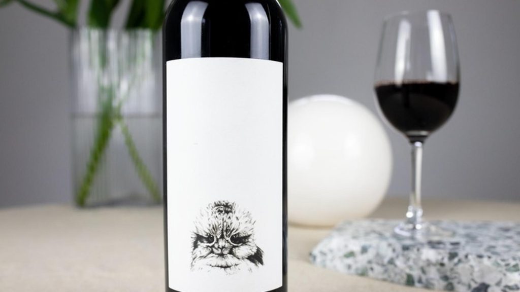 Sauvignon – Naked Wines Sauvignon – Naked Wines