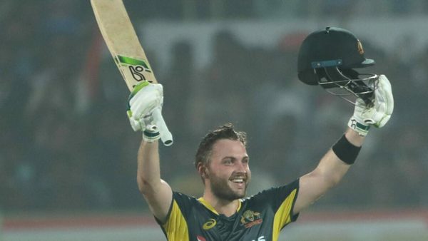 first-choice-odi-keeper-world-cup-winner-fastest-centurion-josh-inglis-backup-no-more.Click to read full article.