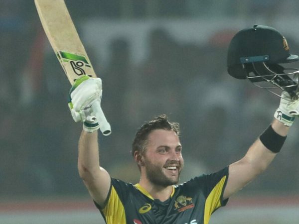 first-choice-odi-keeper-world-cup-winner-fastest-centurion-josh-inglis-backup-no-more.Click to read full article.