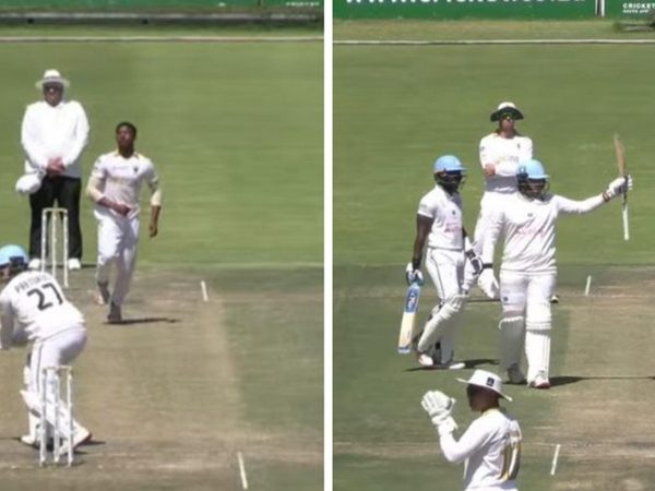 south-africa-teen-sensation-lhuan-dre-pretorius-twin-fifties-first-first-class-outing-since-debut-test-series.Click to read full article.