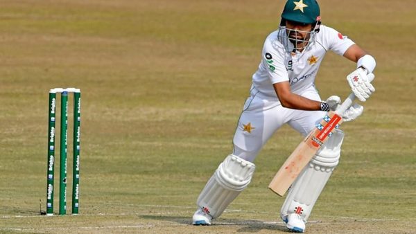 pakistan-cricket-schedule-full-list-of-test-odi-and-t20i-fixtures-in-2021.Click to read full article.