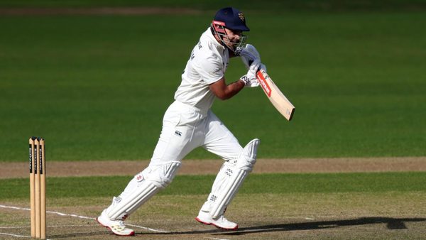 county-side-lose-8-28-seal-shock-relegation-championship-top-tier.Click to read full article.