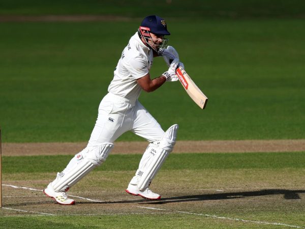 county-side-lose-8-28-seal-shock-relegation-championship-top-tier.Click to read full article.