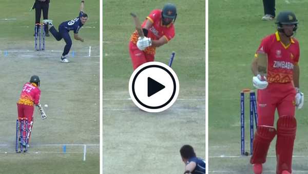 scotland-chris-sole-hits-150kph-smashes-stumps-v-zimbabwe-world-cup-qualifier.Click to read full article.