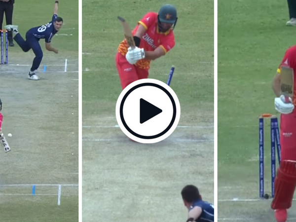 scotland-chris-sole-hits-150kph-smashes-stumps-v-zimbabwe-world-cup-qualifier.Click to read full article.