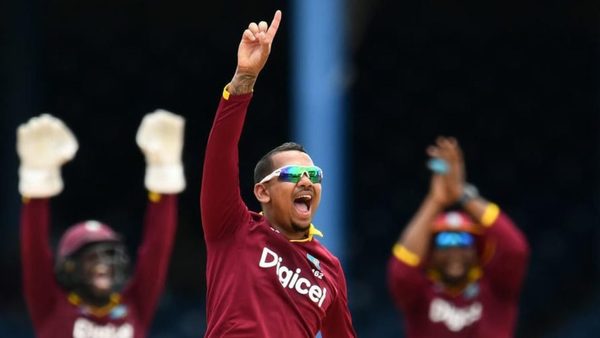 quiz-all-west-indians-with-a-five-for-in-international-cricket-since-2010.Click to read full article.