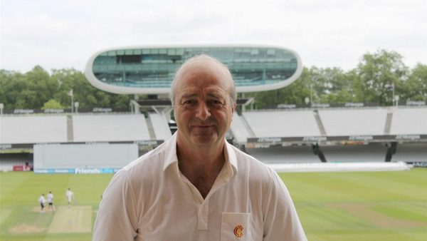 the-wisden-club-cricket-hall-of-fame-chris-evans.Click to read full article.