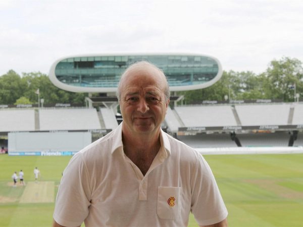 the-wisden-club-cricket-hall-of-fame-chris-evans.Click to read full article.