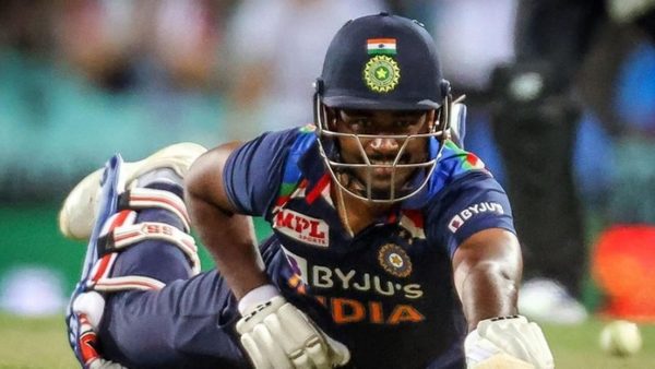 the-fringe-players-who-could-be-crucial-for-india-at-the-t20-world-cup.Click to read full article.