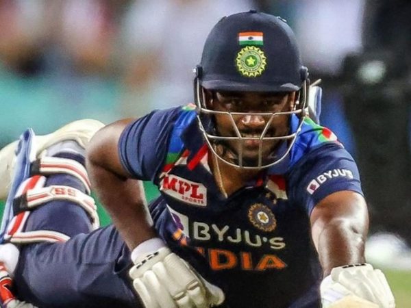 the-fringe-players-who-could-be-crucial-for-india-at-the-t20-world-cup.Click to read full article.
