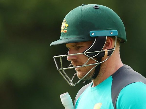 weve-really-let-ourselves-down-finch.Click to read full article.