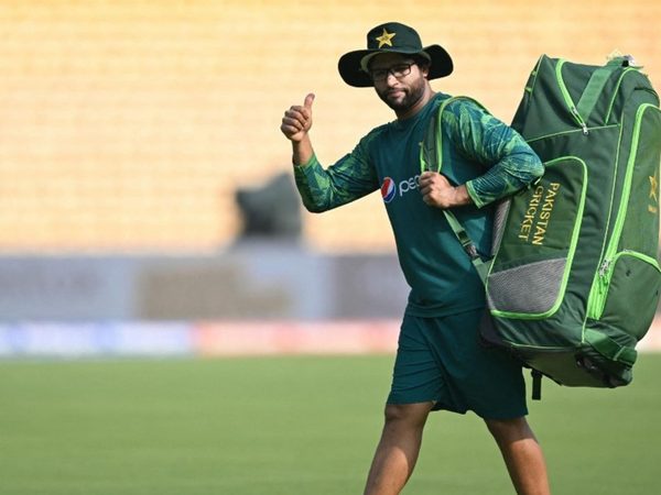 seven-innings-three-fifties-three-hundreds-pakistan-star-imam-ul-haq-signs-off-stellar-one-day-cup-group-stage-campaign-style.Click to read full article.
