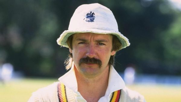 jack-russell-weetabix-well-worn-hats-and-wicketkeeping.Click to read full article.