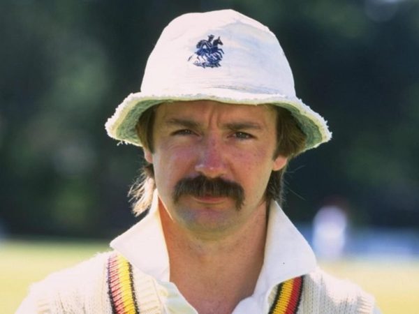 jack-russell-weetabix-well-worn-hats-and-wicketkeeping.Click to read full article.