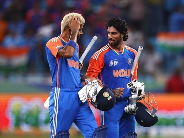 latest-icc-team-rankings-updated-mens-t20i-table-after-ind-vs-pak-asia-cup-super-fours-match-and-ire-vs-eng-series.Click to read full article.