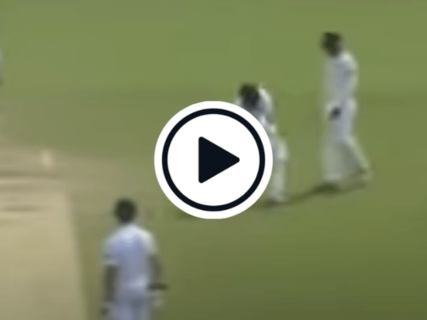 watch-when-jonathan-trott-smashed-a-jadeja-double-bouncer-for-four-in-warneresque-fashion.Click to read full article.