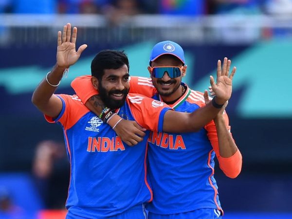 promoting-axar-demoting-bumrah-the-tactical-calls-that-decided-india-v-pakistan.Click to read full article.