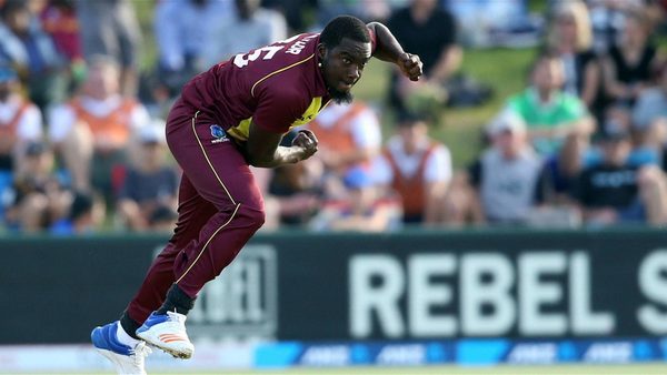 windies-jerome-taylor-joins-somerset-t20-blast.Click to read full article.