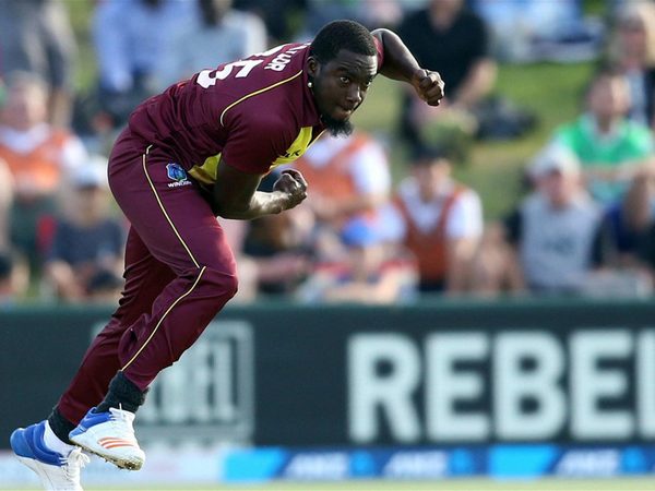 windies-jerome-taylor-joins-somerset-t20-blast.Click to read full article.