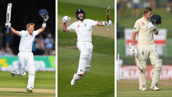 did-joe-root-just-play-his-best-test-innings-wisden-writers-have-their-say.Click to read full article.