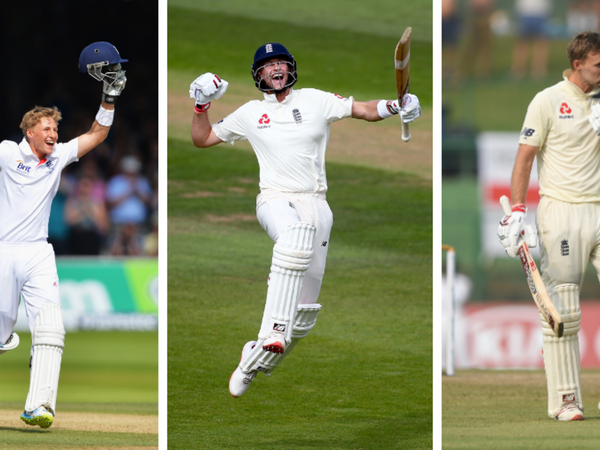 did-joe-root-just-play-his-best-test-innings-wisden-writers-have-their-say.Click to read full article.