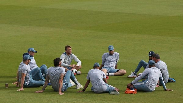 five-takeaways-from-englands-t20-world-cup-squad-announcement.Click to read full article.
