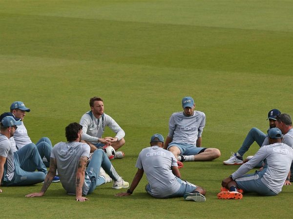 five-takeaways-from-englands-t20-world-cup-squad-announcement.Click to read full article.