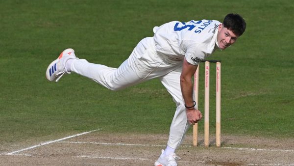 matthew-potts-takes-9-68-to-hand-durham-innings-victory-over-lancashire.Click to read full article.