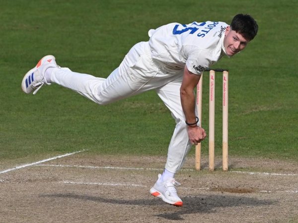 matthew-potts-takes-9-68-to-hand-durham-innings-victory-over-lancashire.Click to read full article.